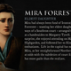 Image for article titled Phew, The New Game of Thrones Game Is Actually Good